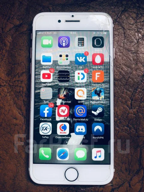 Alpie. �/�, �������, 3G, 4G LTE, ���������� ����