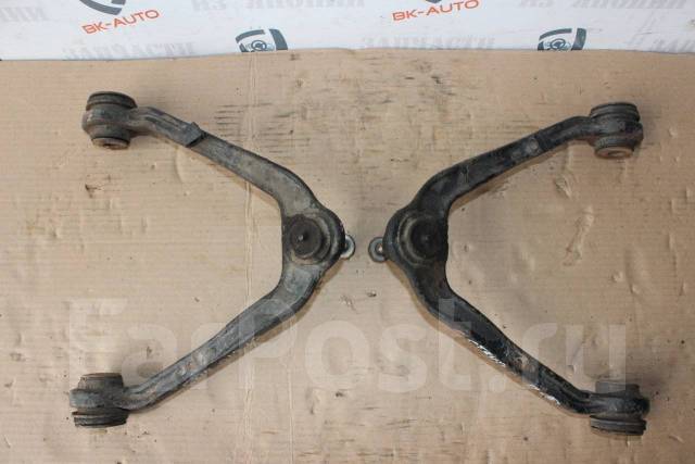 Передний верхний рычаг шевроле тахо 900. Шевроле тахо верхний рычаг. Нижний рычаг шевроле тахо к2х. Рычаг нижний передний tahoe k2xx. Верхние рычаги шевроле тахо 900.