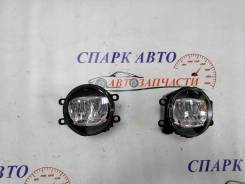 ������� (Led)Toyota / Lexus F-Sport Style LED, ���� 8121006070 ����