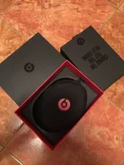 Beats Solo 3