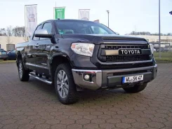 Toyota Tundra. �������, 4wd, 5.7 (386��.�.), ������, 59 000����. ��, �/�. ��� ����� �� ������������ ����