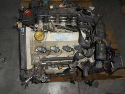 Двигатель ALFA Romeo 937A1000 52ткм в Новосибирске Двигатель в сборе. Alfa Romeo GTV Alfa Romeo Spider 937A1000