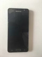 Samsung Galaxy J5 2016. �/�. ��� ����� �� ���������� ����