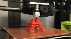 3d ������ ����