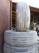 Giti GitiComfort SUV 520. , 2013 , /,  50 % 