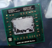 AMD A8-4500M ����