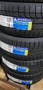 Michelin Latitude X-Ice 2, 235/55 R19 101H в Екатеринбурге Michelin Latitude X-Ice 2. Всесезонные, без износа