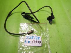 ������ ABS Toyota WILL VS ZZE128 FR, ������ �������� 8954212070 ����