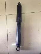 ����������� Tokico E3178 E3178 ����