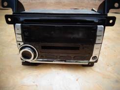 Kenwood DPX-50MD ����