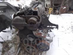 ДВС G4FD Hyundai Avante, MD в Новокузнецке Двигатель в сборе. Hyundai Avante, MD G4FD