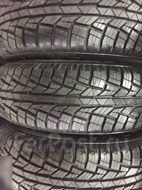 215/70/16 cordiant all terrain oa-1 100h. 215/70/16 cordiant all terrain. 215 70r16 cordiant. Cordiant 215/65 r16 98h all terrain oa-1. Cordiant 205/70r15 100h all terrain oa-1.