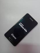 Samsung Galaxy A3 2016. /, 16 , , 3G, 4G LTE, Dual-SIM 