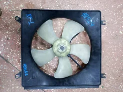 �������� ��������� Honda StepWGN RF2 19015-P3G-003 ����