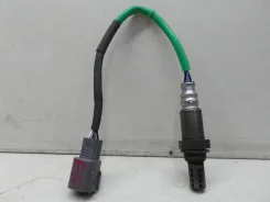 ������-���� ������ ����������� Daihatsu EF-DET 89465-97212 89465-97212 ����