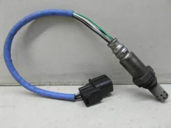 ������-���� ������ ����������� Honda HR-V GH3 D16A 234000-7033 36531-PEL-003 ����