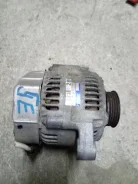 ��������� toyota 5e-4e 27060-11250 ����