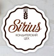 .   .. ., 5 (. ) 