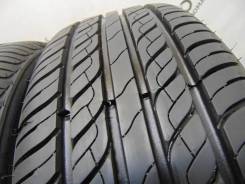 Rovelo RHP-778, 195/60 R15 во Владивостоке Rovelo RHP-778. Летние, 2016 год, 5 %