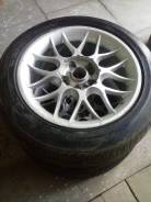 Колёса на R17 5*114/3 5*110 в Краснокаменске Колёса на R17 5*114/3 5*110. 7.0/8.0x17" 5x110.00, 5x114.30 ET40/40