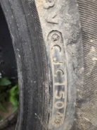 Bridgestone Regno GR-8000. ������, 2004 ���, �/�, ����� 60 % ����