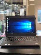 Lenovo ThinkPad Edge. 14", 2����, ��� 4 ��, ���� 500���, WiFi: 1, Bluetooth: 1 ����