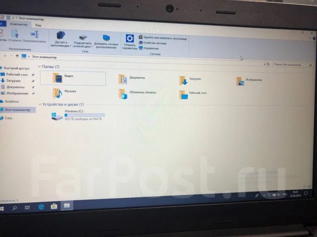 Lenovo ThinkPad Edge. 14", 2����, ��� 4 ��, ���� 500���, WiFi: 1, Bluetooth: 1 ����