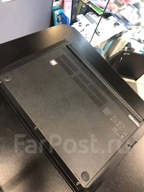 Lenovo ThinkPad Edge. 14", 2����, ��� 4 ��, ���� 500���, WiFi: 1, Bluetooth: 1 ����