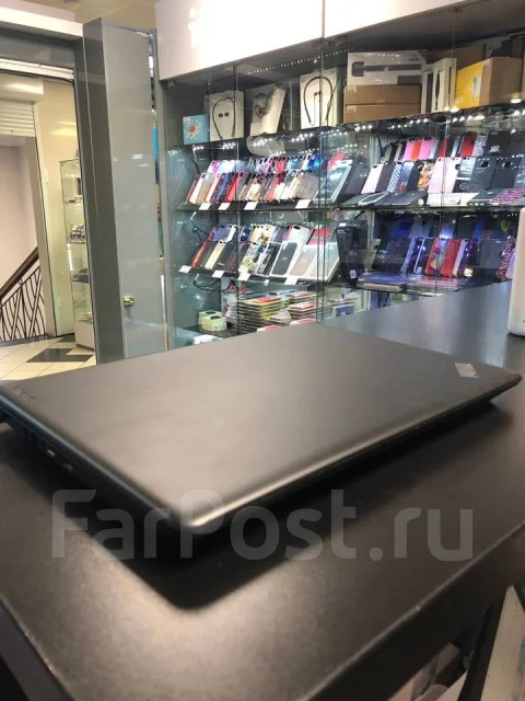 Lenovo ThinkPad Edge. 14", 2����, ��� 4 ��, ���� 500���, WiFi: 1, Bluetooth: 1 ����