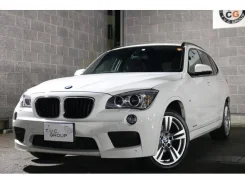BMW X1. �������, ������, 2.0, ������, 38 000����. ��, �/�. ��� ����� �� ������������ ����