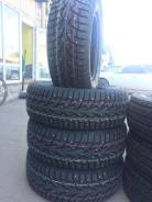 Toyo Observe G3-Ice, 285/50 R20 в Иркутске Toyo Observe G3-Ice