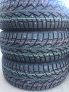 Toyo Observe G3-Ice, 275/45 R20 в Иркутске Toyo Observe G3-Ice