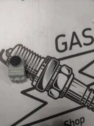 95720-2S100 ������ �������� 95720-2S100 ����