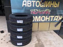 Toyo Observe GSi-5, 265/70R17 115Q Безнал с НДС! во Владивостоке Toyo Observe GSi-5. Зимние, без шипов, 2019 год, новые