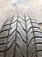 Michelin. ������, �/�, ����� 5�%. ��� ����� ����