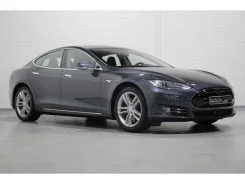 Tesla Model S. �������, ������, �������������, 47 689����. ��, �/�. ��� ����� �� ������������ ����