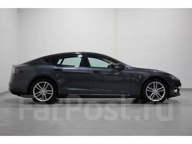 Tesla Model S. �������, ������, �������������, 47 689����. ��, �/�. ��� ����� �� ������������ ����
