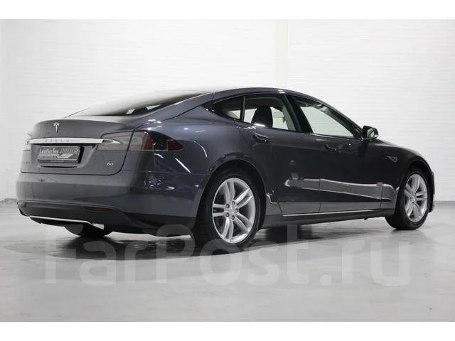 Tesla Model S. �������, ������, �������������, 47 689����. ��, �/�. ��� ����� �� ������������ ����