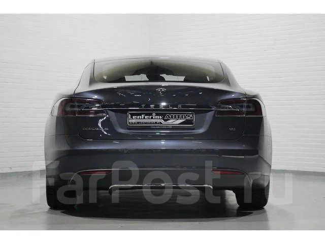 Tesla Model S. �������, ������, �������������, 47 689����. ��, �/�. ��� ����� �� ������������ ����