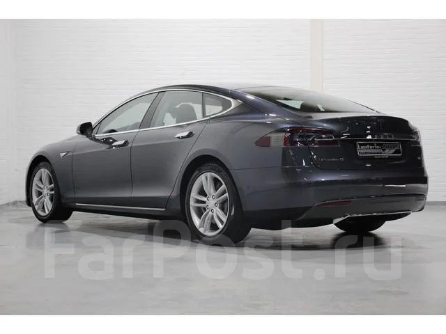 Tesla Model S. �������, ������, �������������, 47 689����. ��, �/�. ��� ����� �� ������������ ����