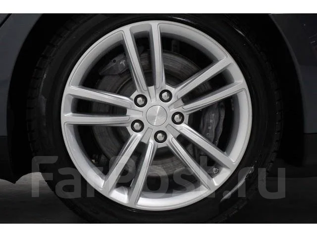 Tesla Model S. �������, ������, �������������, 47 689����. ��, �/�. ��� ����� �� ������������ ����