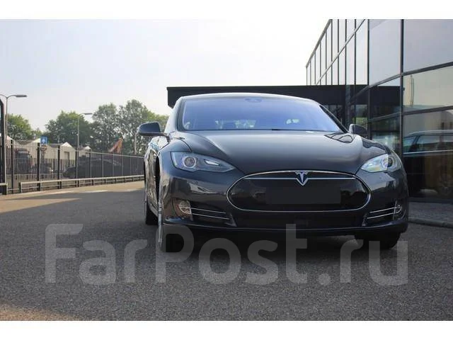 Tesla Model S. �������, ������, �������������, 47 689����. ��, �/�. ��� ����� �� ������������ ����