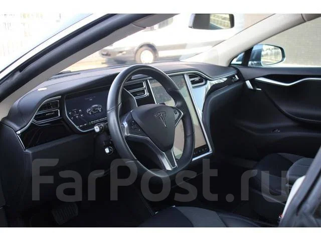 Tesla Model S. �������, ������, �������������, 47 689����. ��, �/�. ��� ����� �� ������������ ����