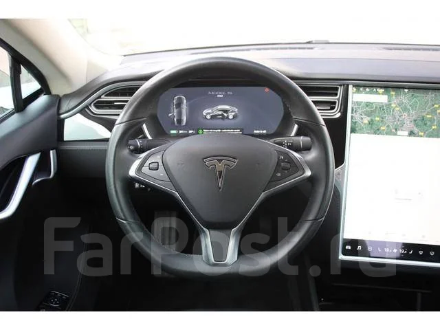 Tesla Model S. �������, ������, �������������, 47 689����. ��, �/�. ��� ����� �� ������������ ����
