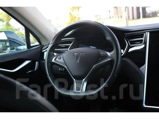 Tesla Model S. �������, ������, �������������, 47 689����. ��, �/�. ��� ����� �� ������������ ����