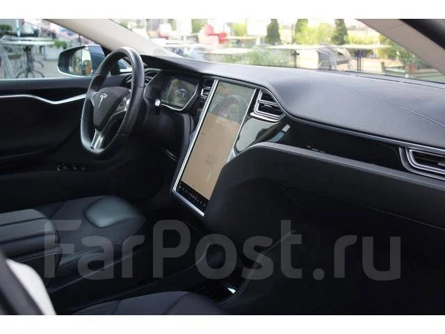Tesla Model S. �������, ������, �������������, 47 689����. ��, �/�. ��� ����� �� ������������ ����