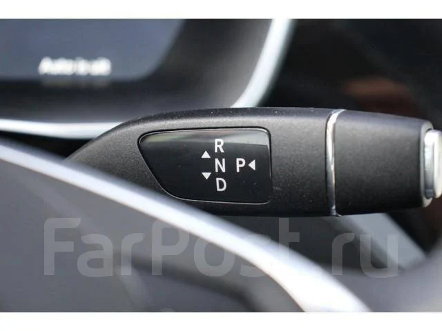 Tesla Model S. �������, ������, �������������, 47 689����. ��, �/�. ��� ����� �� ������������ ����