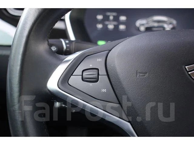Tesla Model S. �������, ������, �������������, 47 689����. ��, �/�. ��� ����� �� ������������ ����