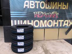 Toyo Observe Van, 185/80R14LT 102/100S 8PR Made in Japan! во Владивостоке Toyo Observe Van. Зимние, без шипов, 2019 год, новые