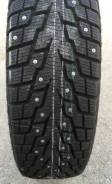 GT Radial IcePro3, 205/65 R16 95T в Омске GT Radial IcePro3. Зимние, шипованные, без износа